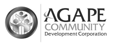 Agape Community Development Corporation